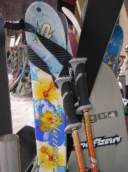 k2_telemark_ski