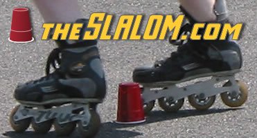 slalom.com