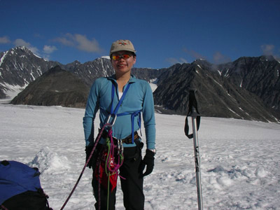 szuting-AK-mountaineering