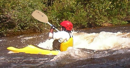 lehigh-river-kayakting1