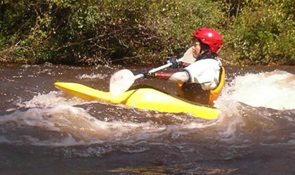 lehigh-river-tingkayak2