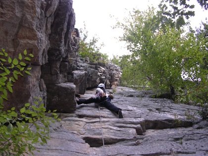 climbing_gunks