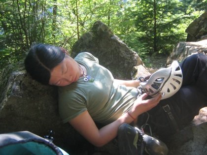 szuting-napping_420
