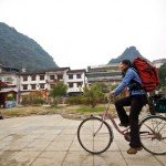 Moon Hill, Szu-ting Yi Moon Hill, Szu-ting Yi
