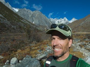 DavidEAnderson 2006-10-270872