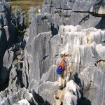 DavidEAnderson2004-10-2913819
