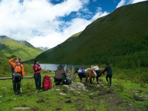 OrientalAlps-blog