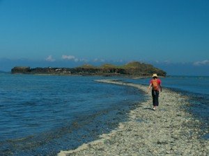 Penghu-blog3