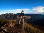 Alpine Formosa, Trekking through the Breathtaking Mountains of Taiwan