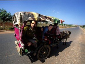 yunan1-blog