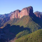 yunan2-blog