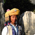 yunan4-blog
