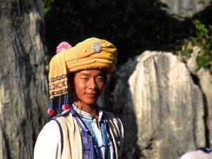 yunan4-blog