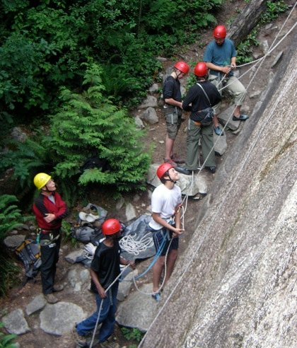 belay-squamish