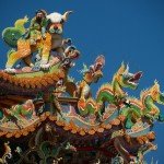 DEA27086 DEA27086