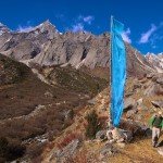 Dave Anderson Genyen Expedition Dave Anderson Genyen Expedition