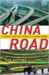 chinaroad