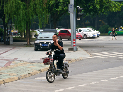 clean-cars-chengdu