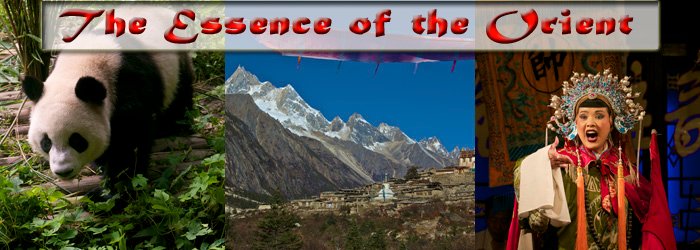 essence-of-orient