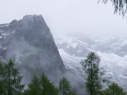 siguniang-ice-climbing-playground