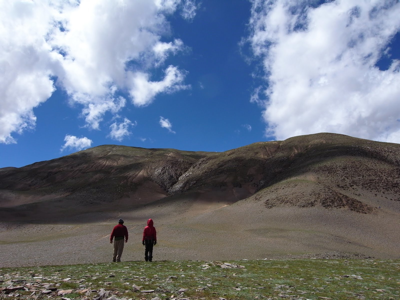 qinghai-plateau