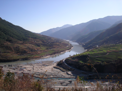 tiger-leaping-gorge