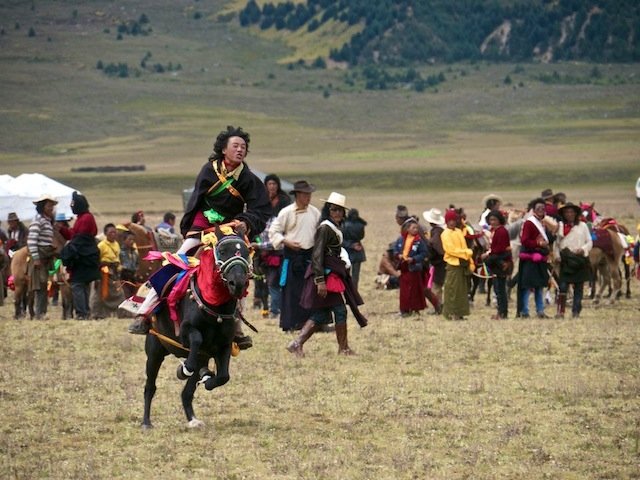 horse-festival